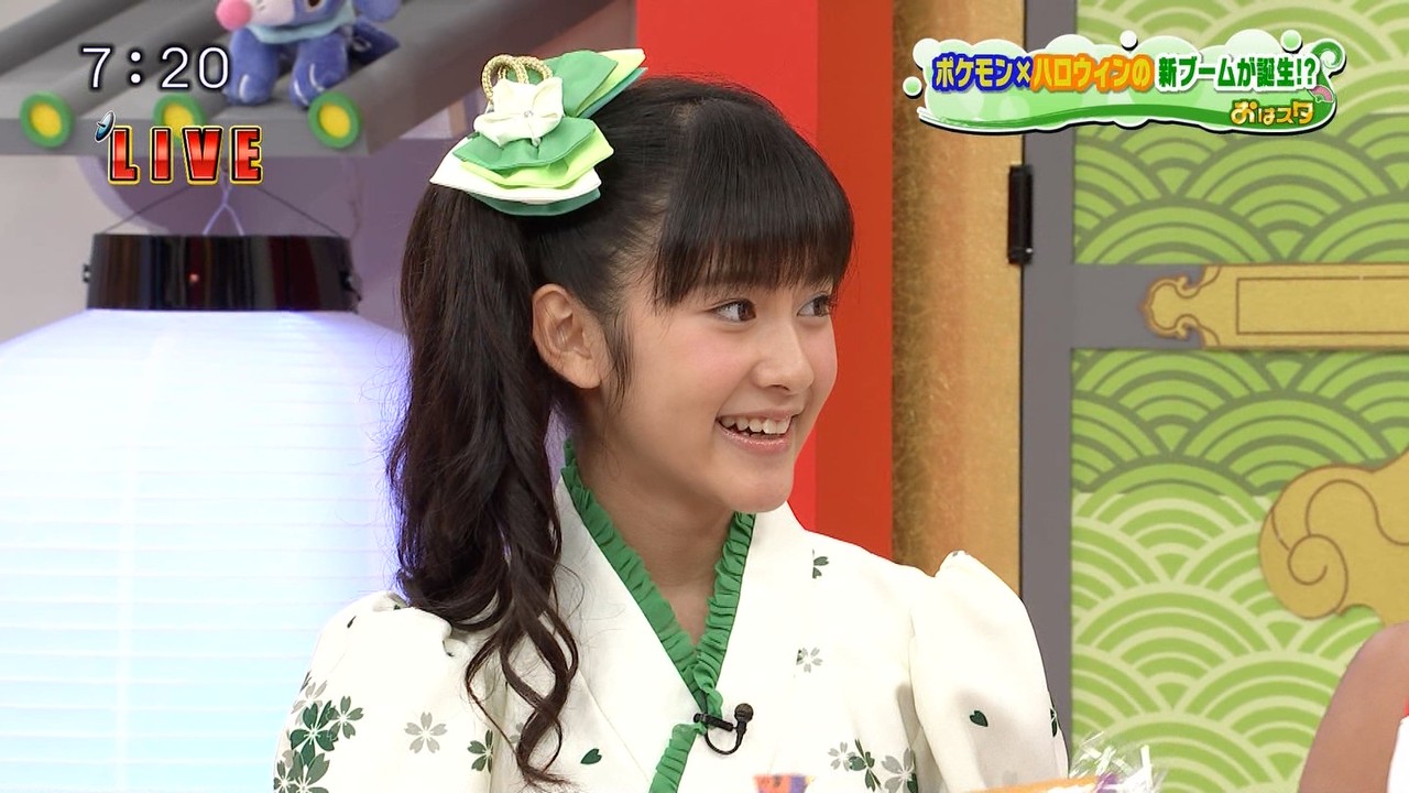 10月16日 月 10月18日 水 子役 テレビ イベント 出演情報 吉澤梨里花 豊嶋花 横山歩 山口まゆ 井頭愛海 平尾菜々花 明日の約束 他 子役タレント応援ブログ 10月16日 月 10月18日 水 子役 テレビ イベント 出演情報 吉澤梨里花 豊嶋花 横山歩 山口まゆ 井頭愛海 平尾菜々花 明日の約束 他 子役タレント応援ブログ