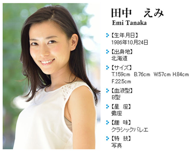 レイコップ Cm キレイふかふか 篇 引地涼音 ひきち りのん ちゃん 5才 幼稚園年中さん ジョビィキッズ所属 動画あり 田中えみさん 子役タレント応援ブログ レイコップ Cm キレイふかふか 篇 引地涼音 ひきち りのん ちゃん 5才 幼稚園年中さん ジョビィキッズ所属 動画あり 田中えみさん 子役タレント応援ブログ