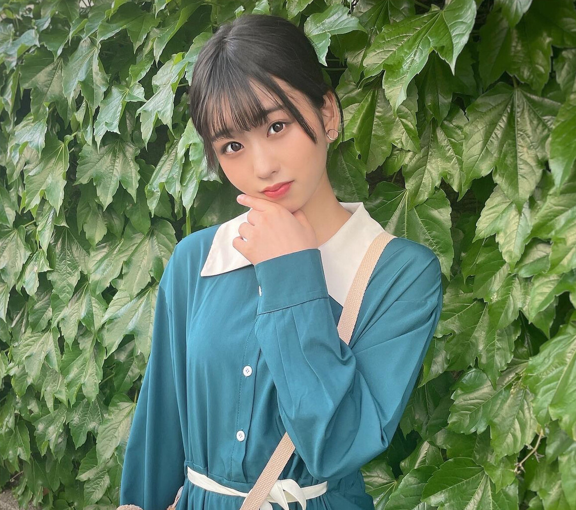 8月18日 木 8月21日 日 子役 テレビ イベント 出演情報 大里菜桜 奥森皐月 本田望結 山田花凜 足川結珠 野田あかり ばってん少女隊 幸澤沙良 他 子役タレント応援ブログ