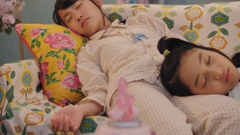 ミラクルちゅーんず 子役タレント応援ブログ ミラクルちゅーんず 子役タレント応援ブログ