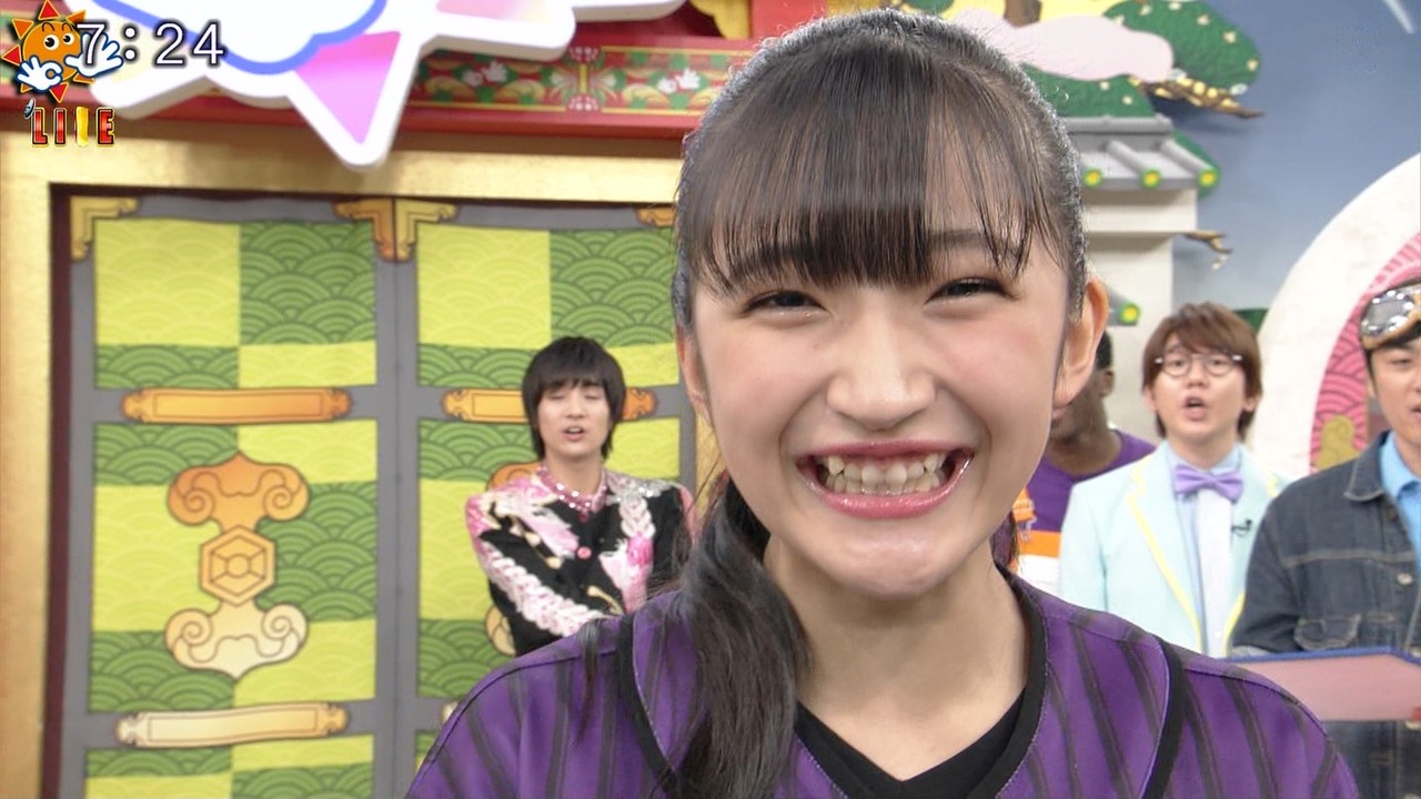 6月24日（月）～6月26日（水） 子役 テレビ・イベント 出演情報 矢崎由紗 竹内天音 平尾菜々花 須田理夏子