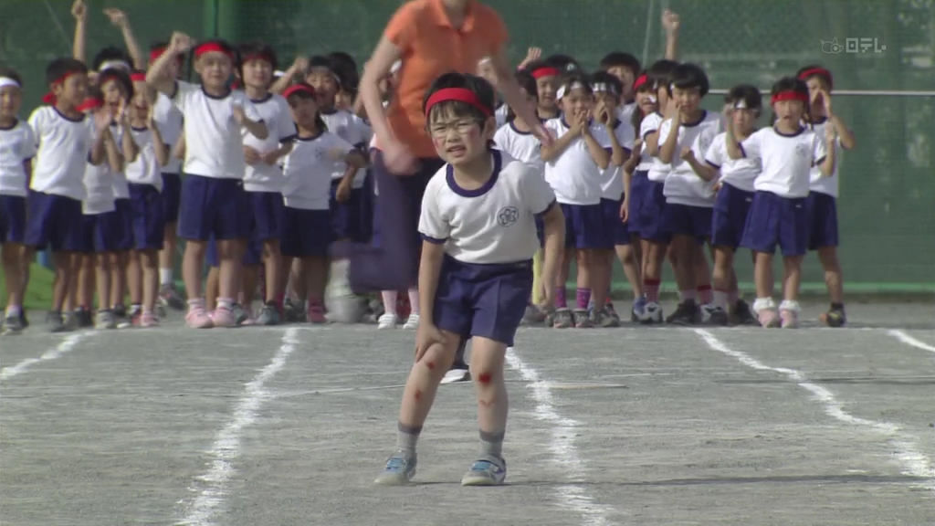 ☆ ゴーストママ捜査線 画像50枚！ 第9話(最終回)「さよなら私の愛する家族たち…別れの日母の最後のメッセージ