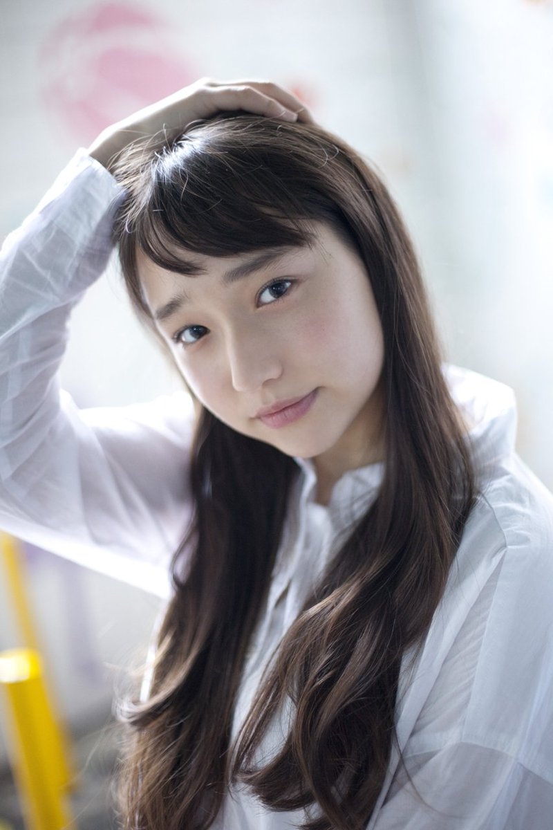 出演情報 子役タレント応援ブログ 出演情報 子役タレント応援ブログ