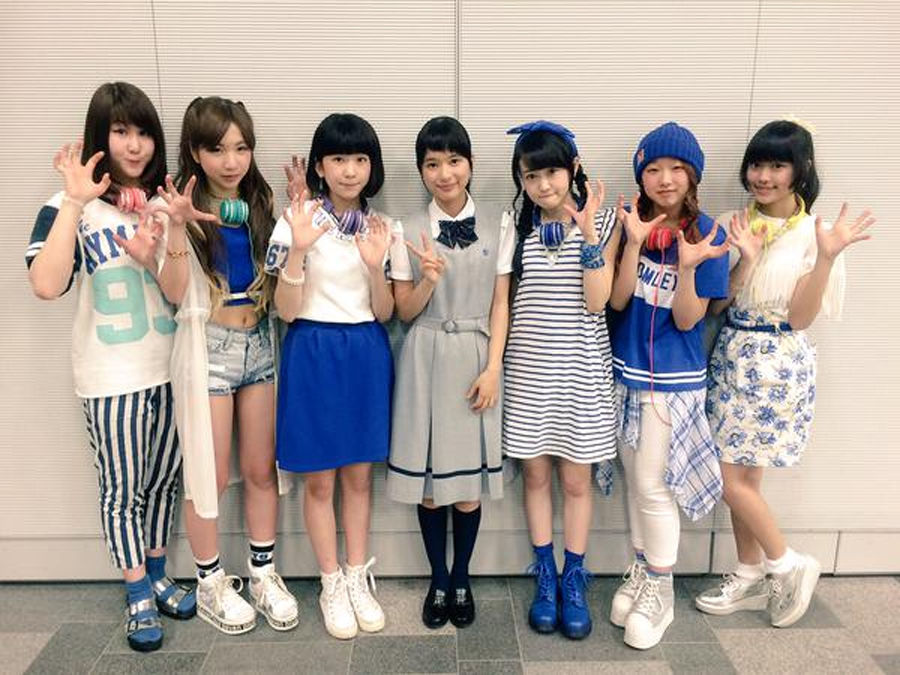 7月17日 金 スタート ドラマ 表参道高校合唱部 松本来夢 山田望叶 柴田杏花 長谷川ニイナ 葵わかな 他 tbs 画像45枚 子役タレント応援ブログ 7月17日 金 スタート ドラマ 表参道高校合唱部 松本来夢 山田望叶 柴田杏花 長谷川ニイナ 葵わかな 他 tbs 画像45枚 子役タレント応援ブログ
