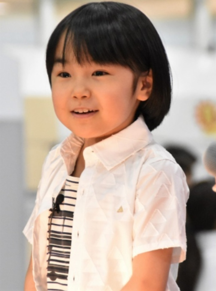 子役タレント応援ブログ 子役タレント応援ブログ
