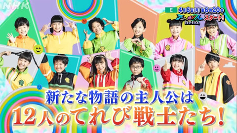 天才 てれび くん Hello 歌 天才てれびくんhello Amp Petmd Com 天才 てれび くん Hello 歌 天才てれびくんhello Amp Petmd Com
