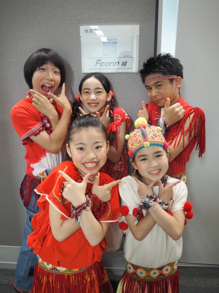 7月8日 月 7月10日 水 子役 テレビ イベント 出演情報 粟野咲莉 久家心 道上愛弓 清原果耶 岩崎未来 横山歩 他 子役タレント応援ブログ