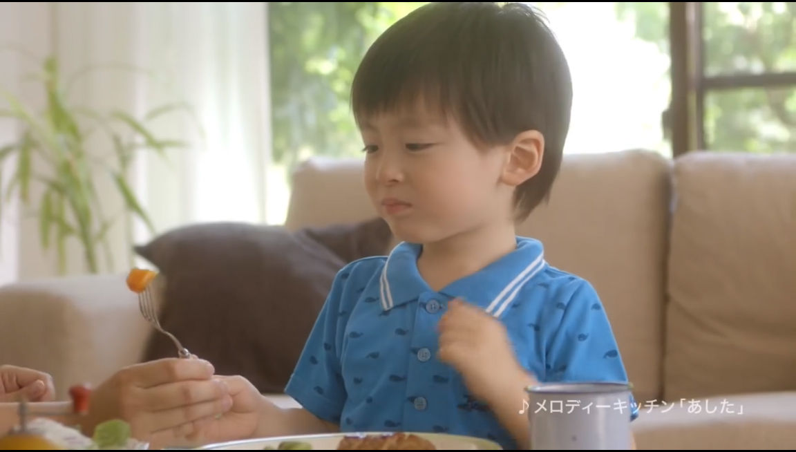cm Jaバンク大阪 サマーキャンペーン 15 この笑顔に篇 竹内梨音菜 たけうち りおな ちゃん 4才 堀井 才 ほりい さいくん 4才 他 動画あり 子役タレント応援ブログ cm Jaバンク大阪 サマーキャンペーン 15 この笑顔に篇 竹内梨音菜 たけうち りおな ちゃん 4才 堀井 才 ほりい さいくん 4才 他 動画あり 子役タレント応援ブログ
