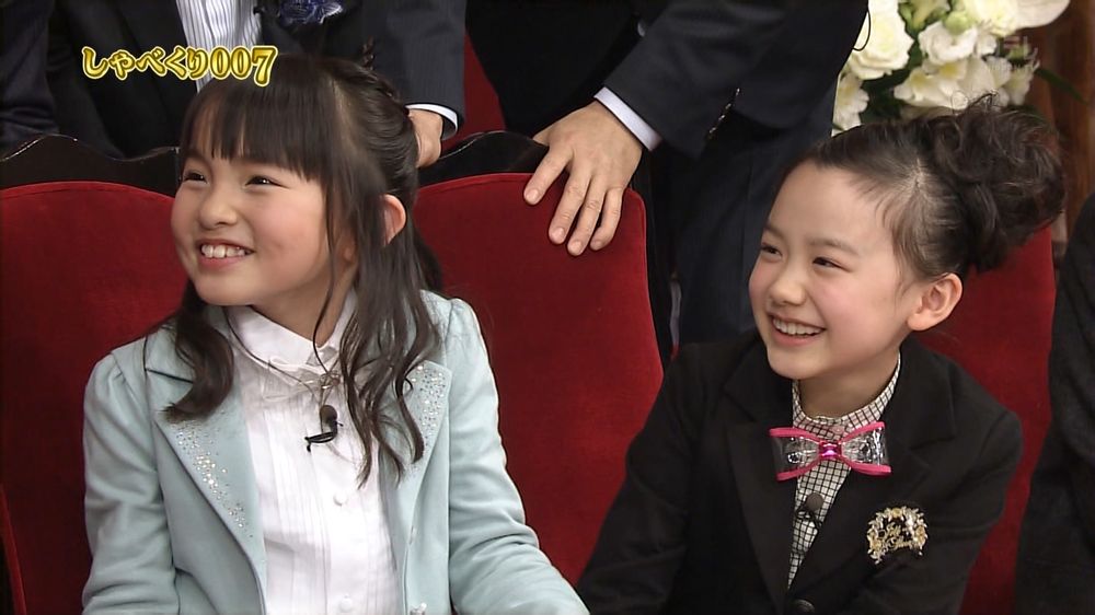 12月18日 月 12月日 水 子役 テレビ イベント 出演情報 芦田愛菜 鈴木梨央 桜田ひより 稲垣来泉 高橋ひかる 駒井蓮 明日の約束 他 子役タレント応援ブログ