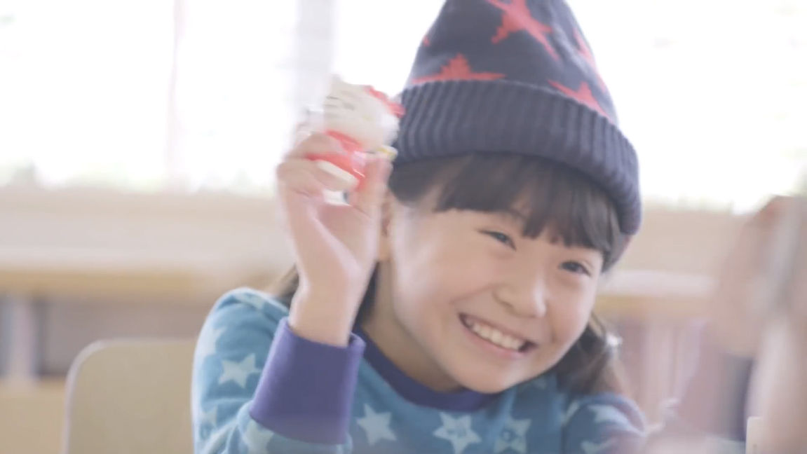 【️ぶぴよ】渡辺宏　大きな白くまの友達 渡辺宏 大きな白クマの友達 シリアルあり - メルカリ