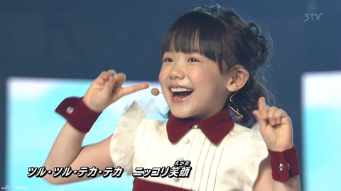 誕生日 子役タレント応援ブログ