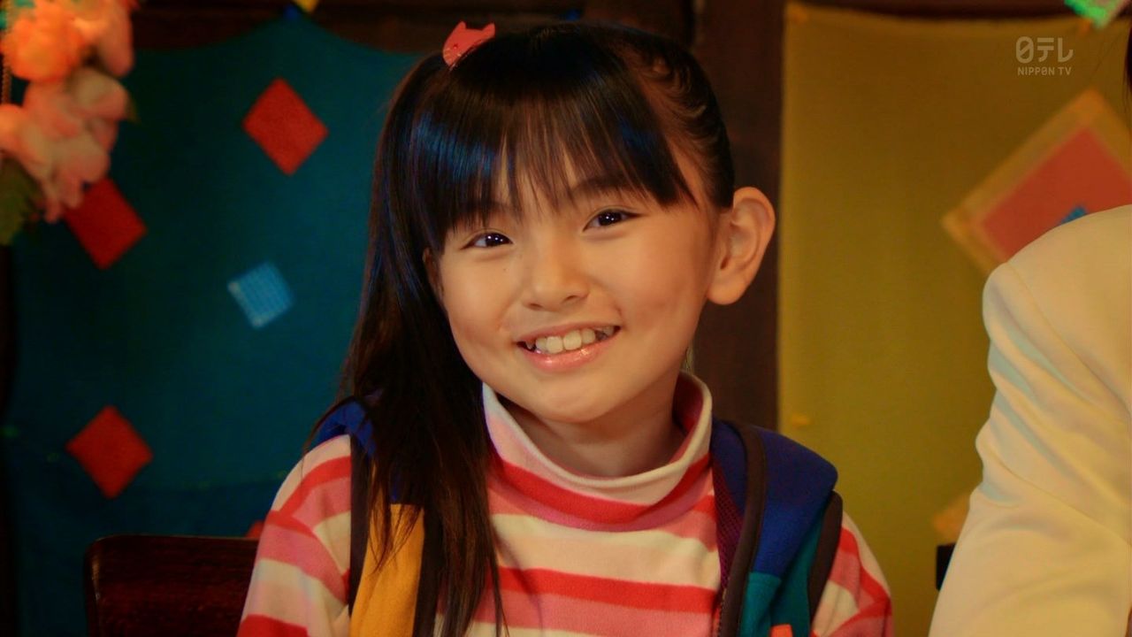 4月30日 木 5月3日 日 子役 テレビ イベント出演情報 木村葉月 信太真妃 おはガールふわわ 鈴木梨央 桜田ひより 芦田愛菜 樋渡結依 他 子役タレント応援ブログ