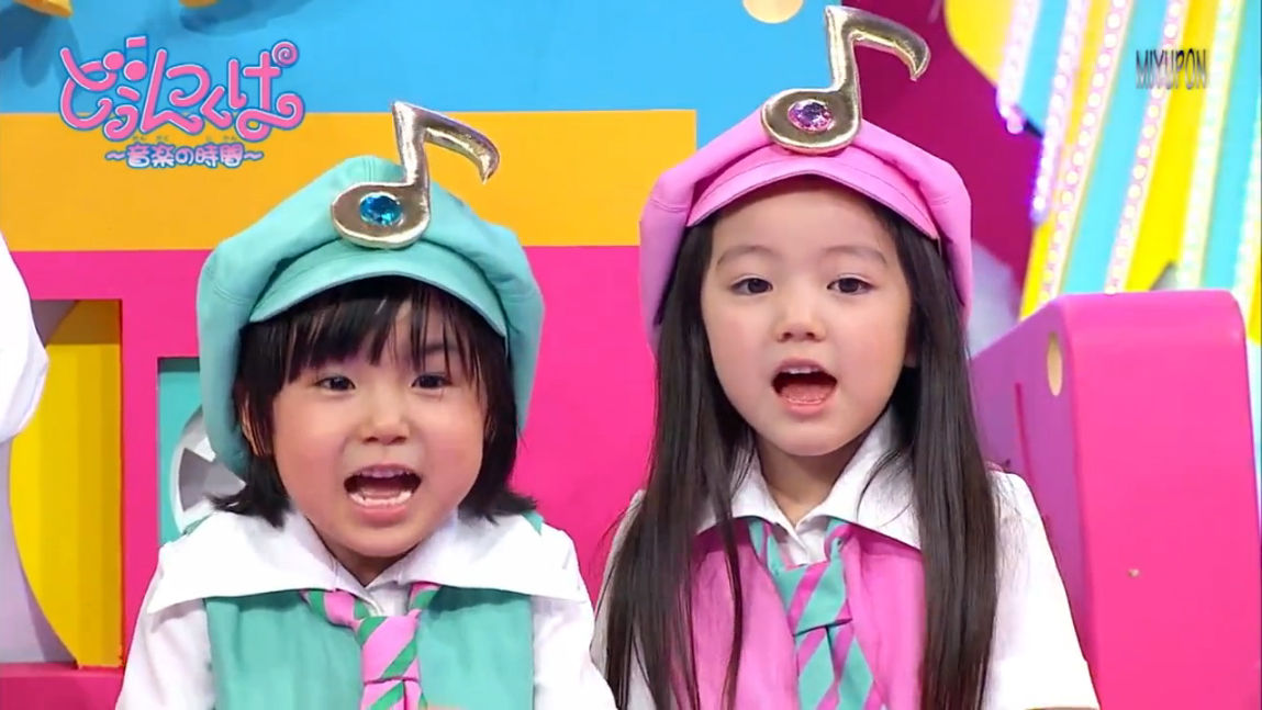 テレビ 子役タレント応援ブログ テレビ 子役タレント応援ブログ