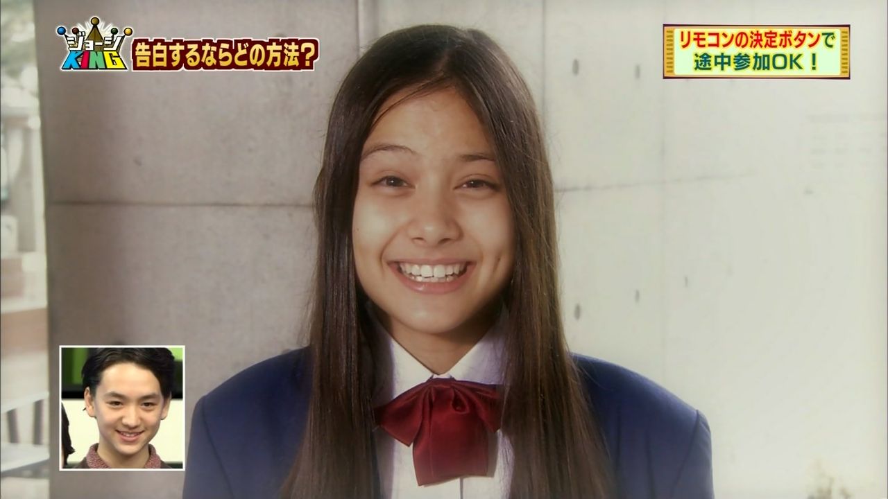 画像35枚 長谷川ニイナ はせがわにいな ちゃん 14才 中学3年生 研音所属 ドラマ あすなろ三三七拍子 に出演 動画あり 子役タレント応援ブログ 画像35枚 長谷川ニイナ はせがわにいな ちゃん 14才 中学3年生 研音所属 ドラマ あすなろ三三七拍子 に出演 動画あり 子役タレント応援ブログ