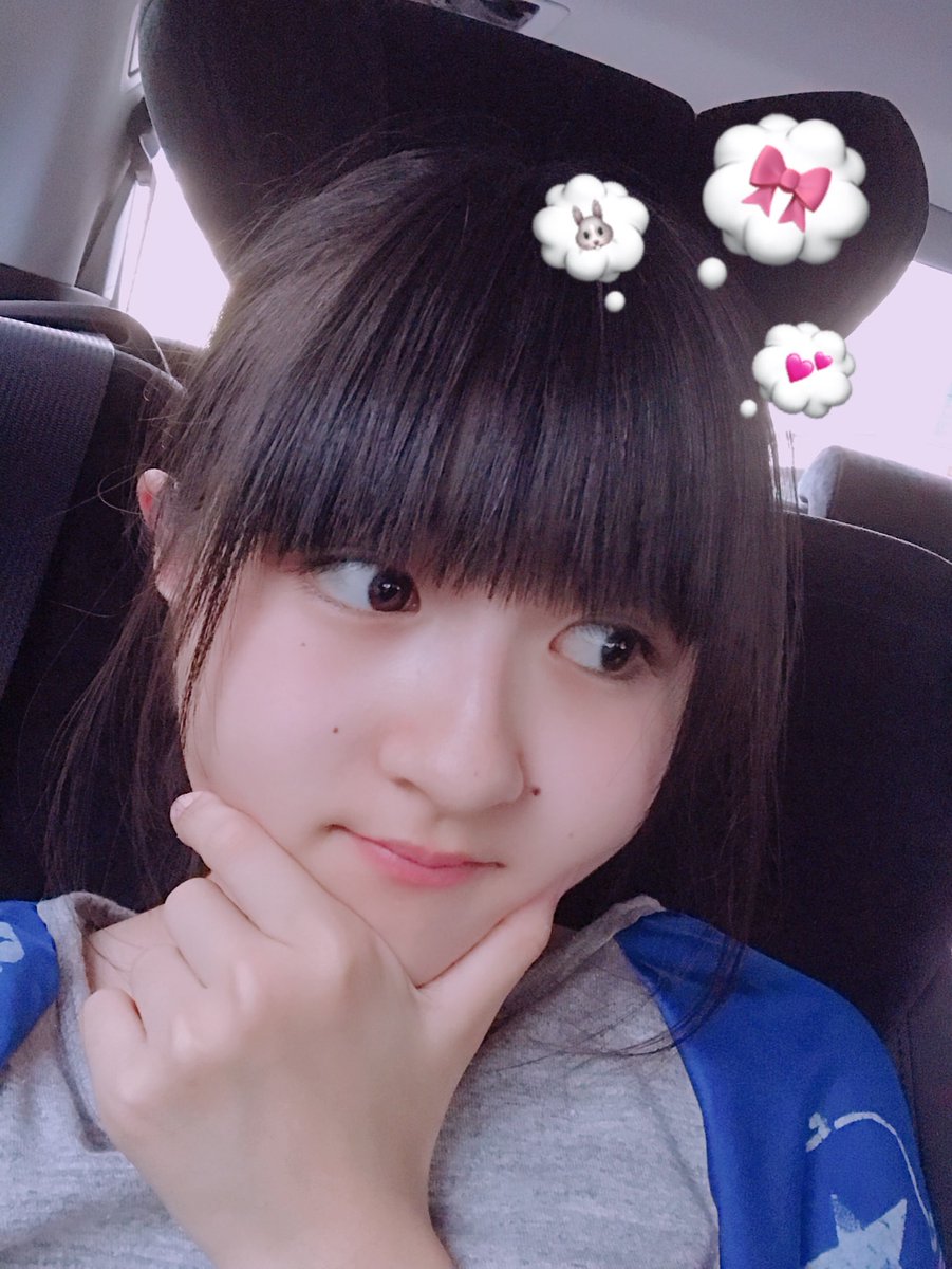 5月24日 木 5月27日 日 子役 テレビ イベント 出演情報 石井萌々果 畑芽育 小林颯 石井心咲 森七菜 岩崎未来 芦田愛菜 桜田ひより 他 子役タレント応援ブログ 5月24日 木 5月27日 日 子役 テレビ イベント 出演情報 石井萌々果 畑芽育 小林颯 石井心咲 森七菜 岩崎未来 芦田愛菜 桜田ひより 他 子役タレント応援ブログ