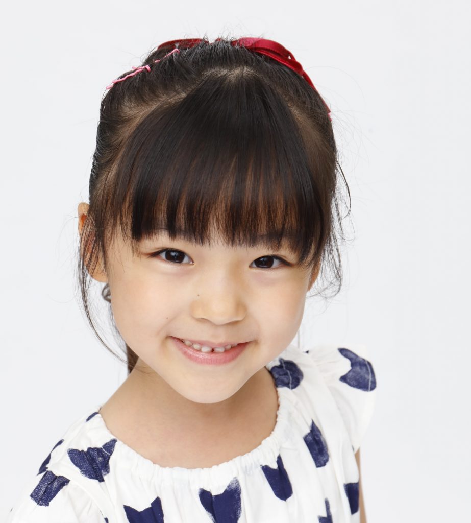 小学一年生 小学館 子役タレント応援ブログ 小学一年生 小学館 子役タレント応援ブログ