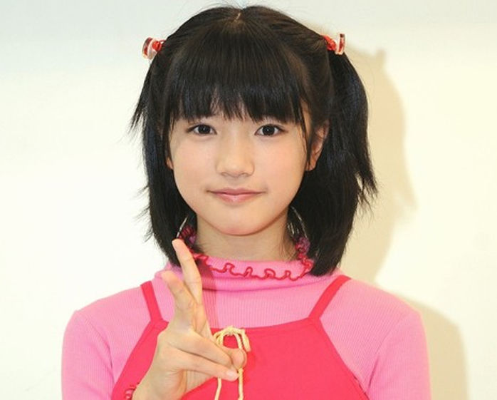 幽かな彼女 と 美山加恋 みやまかれんちゃん 16才 他 森迫永依ちゃん 荒川ちかちゃん 他 画像30枚 子役 タレント応援ブログ 幽かな彼女 と 美山加恋 みやまかれんちゃん 16才 他 森迫永依ちゃん 荒川ちかちゃん 他 画像30枚 子役 タレント応援ブログ