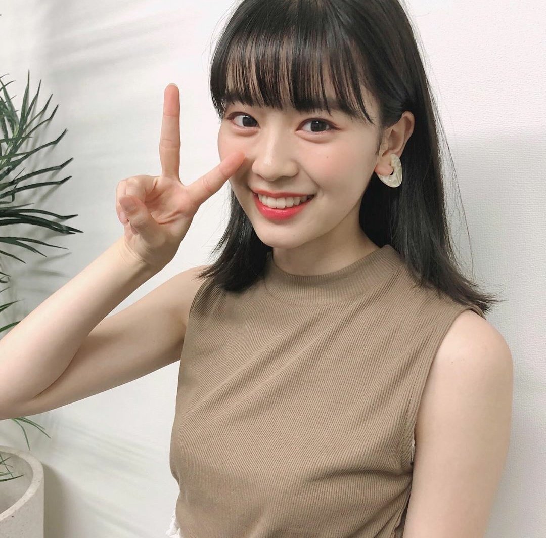 7月25日 木 7月28日 日 子役 テレビ イベント 出演情報 落井実結子 笹川椛音 堰沢結愛 平澤宏々路 白鳥玉季 芦田愛菜 他 子役タレント応援ブログ