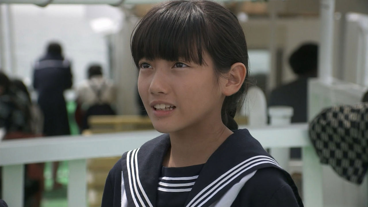 子役 テレビ 出演情報 8月8日 木 8月11日 日 芦田愛菜 鈴木梨央 田中奏生 Babymetal 他 子役タレント応援ブログ 子役 テレビ 出演情報 8月8日 木 8月11日 日 芦田愛菜 鈴木梨央 田中奏生 Babymetal 他 子役タレント応援ブログ