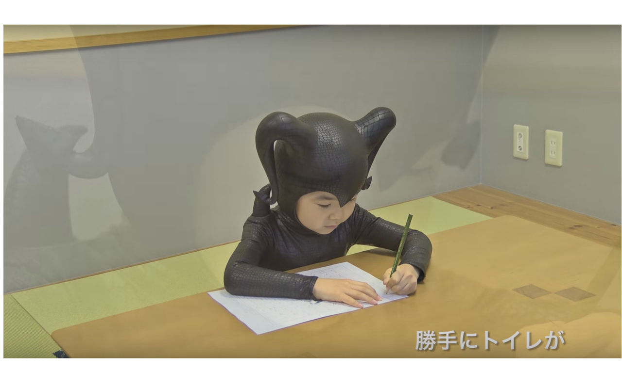 Toto ネオレスト Cm リトルベンの作文 篇 サザナ Cm リトルベンのあこがれ 篇 寺田心 てらだこころくん 7才 小学1年生 動画あり 子役タレント応援ブログ Toto ネオレスト Cm リトルベンの作文 篇 サザナ Cm リトルベンのあこがれ 篇 寺田心 てらだこころくん 7才 小学1年生 動画あり 子役タレント応援ブログ