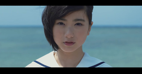 18年03月 子役タレント応援ブログ 18年03月 子役タレント応援ブログ