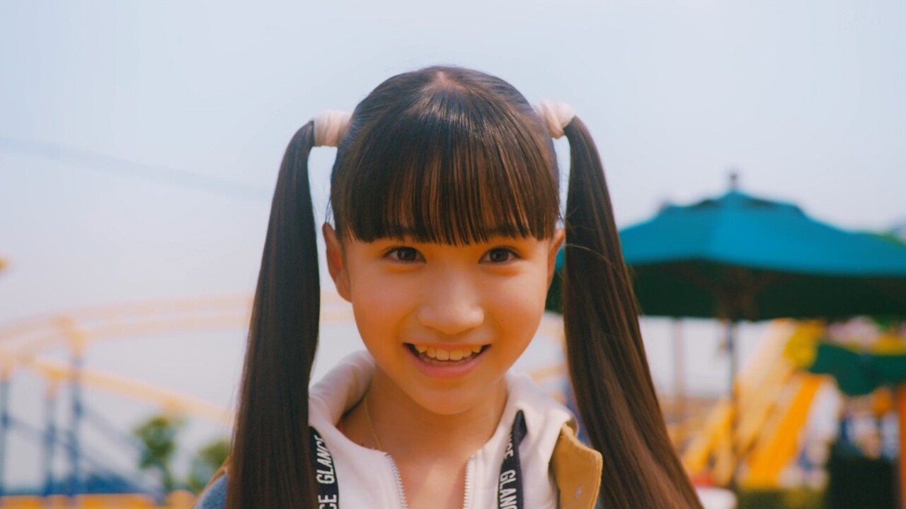 ★子役タレント応援ブログ★