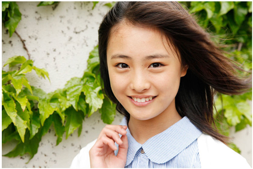 鈴木福くん 大友花恋ちゃん 夫のカノジョ 第2話 ママが再発見 やっぱり家族が好きっ Tbs 10月31日 木 動画 子役タレント応援ブログ