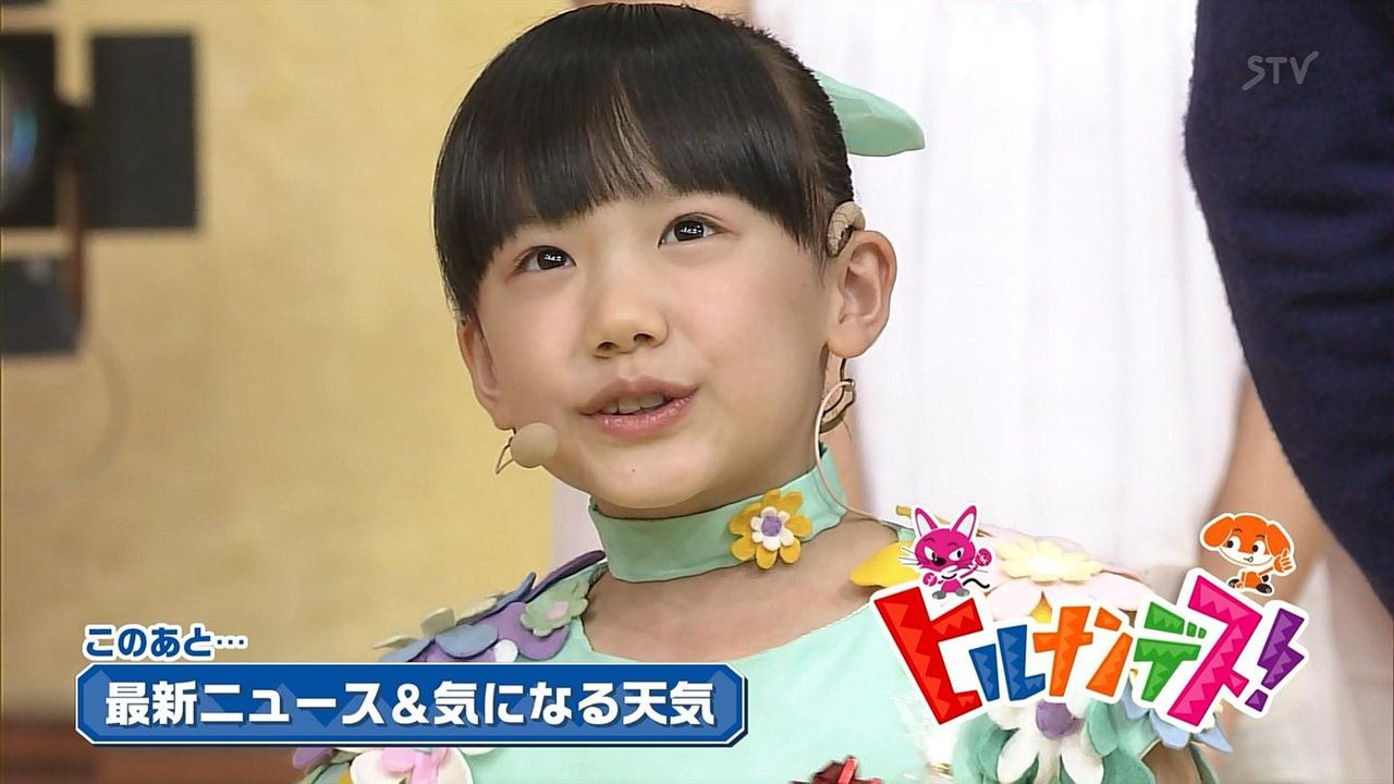 12年12月 子役タレント応援ブログ 12年12月 子役タレント応援ブログ