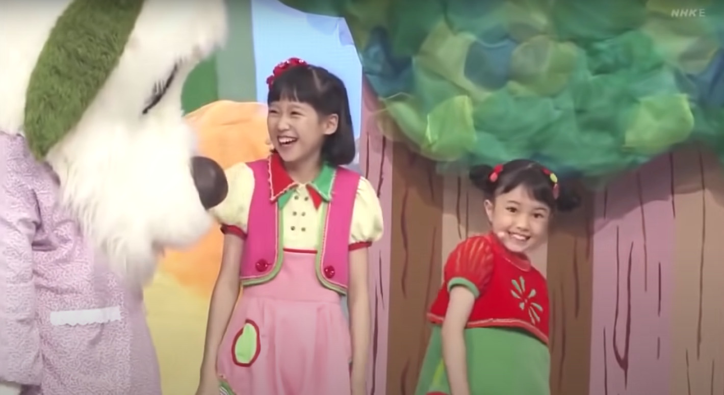 12月16日 木 12月19日 日 子役 テレビ イベント 出演情報 村方乃々佳 番家天嵩 田畑志真 新津ちせ 玉城美海 笹川椛音 清水香帆 他 子役タレント応援ブログ 12月16日 木 12月19日 日 子役 テレビ イベント 出演情報 村方乃々佳 番家天嵩 田畑志真 新津ちせ 玉城美海 笹川椛音 清水香帆 他 子役タレント応援ブログ