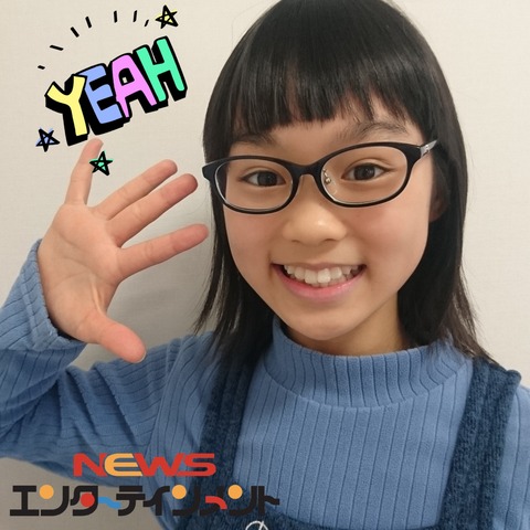 【画像60枚！】 「天才てれびく …