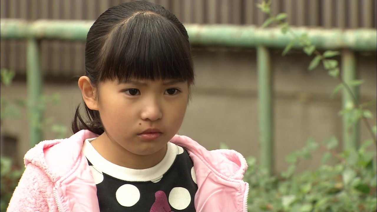 熊田聖亜 くまだせあ 子役タレント応援ブログ