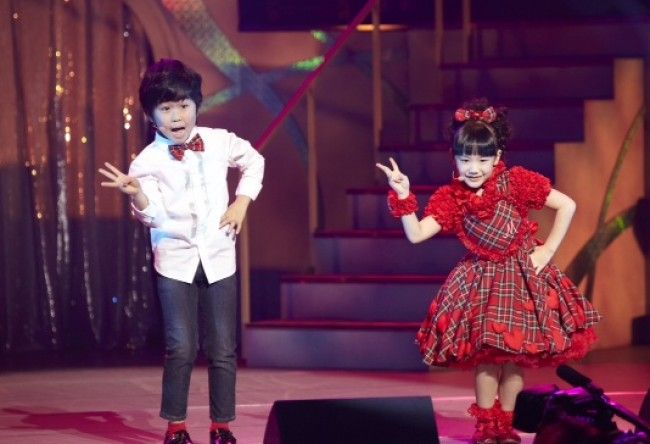 芦田愛菜ちゃん ファーストコンサート ウィンターワンダーランド 詳細レポート 曲順 構成など 12 27 木 きゅりあん 子役タレント応援ブログ