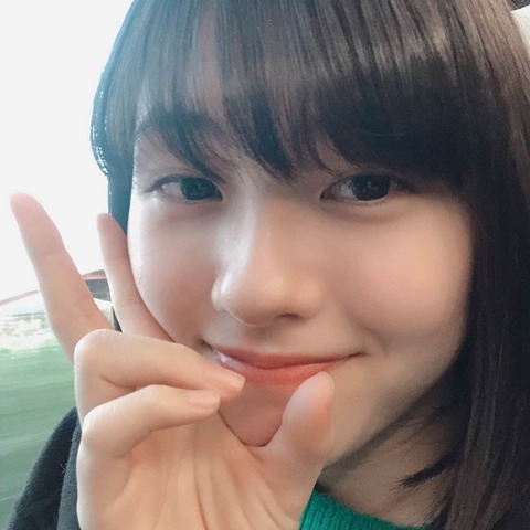 稲垣来泉 子役タレント応援ブログ