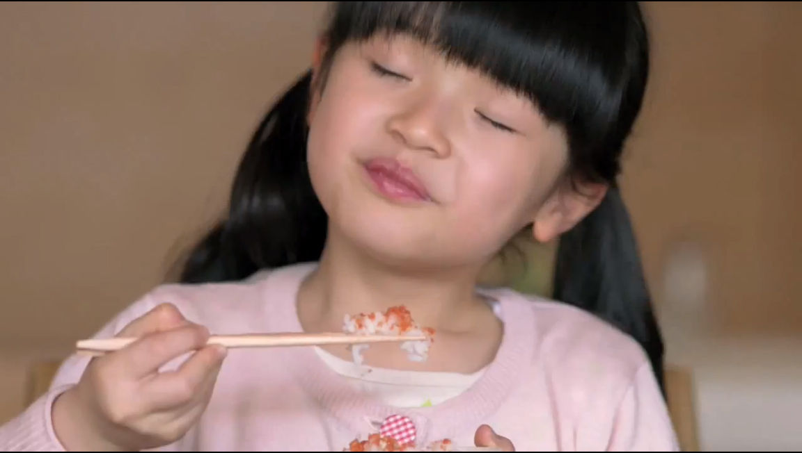 豊嶋花 とよしまはな ちゃん 7才 Cm 丸美屋 ソフトふりかけシリーズ パピコ 大人akb48 募集告知 篇 動画あり 子役タレント応援ブログ 豊嶋花 とよしまはな ちゃん 7才 Cm 丸美屋 ソフトふりかけシリーズ パピコ 大人akb48 募集告知 篇 動画あり 子役タレント応援ブログ