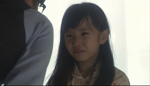 15年07月18日 子役タレント応援ブログ