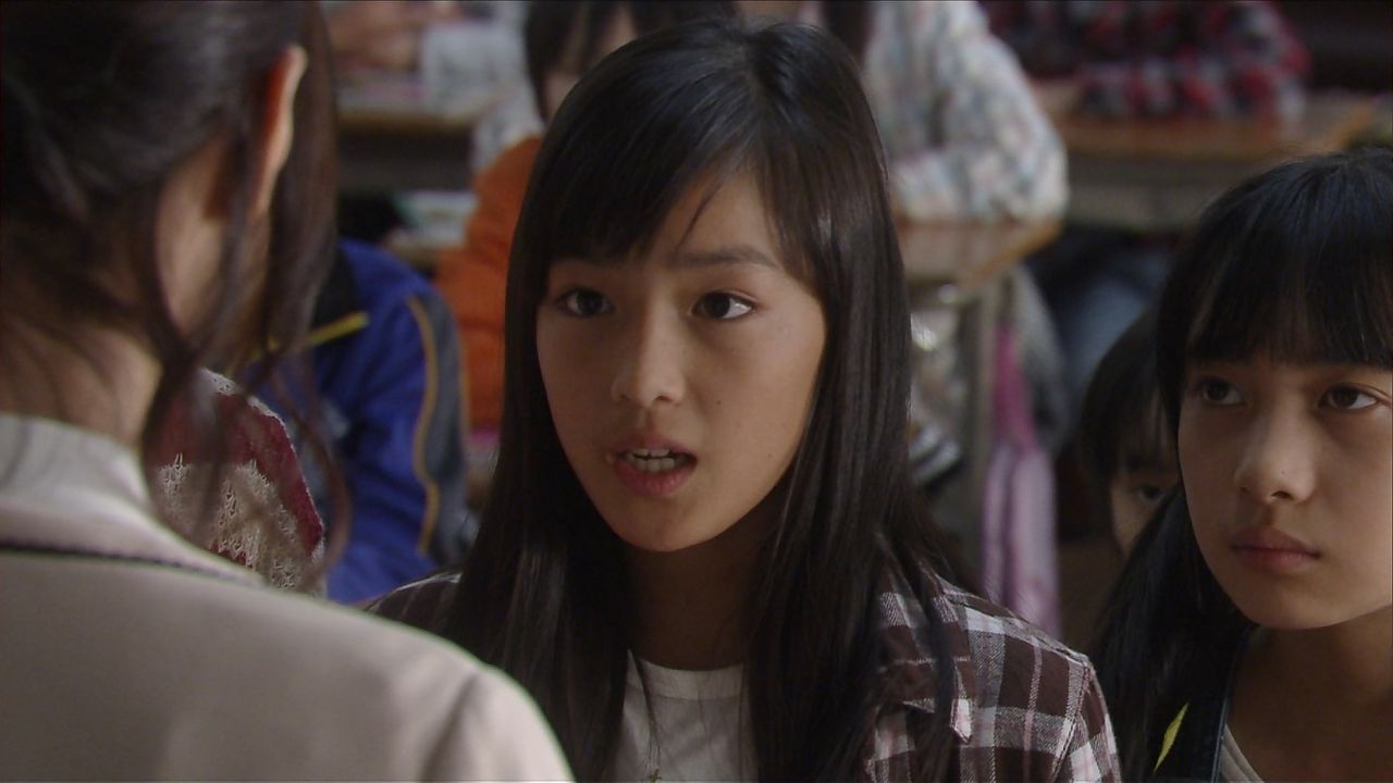 悪夢ちゃん 第9話 皆夢 を見る前に ネタバレ注意 動画あり 木村真那月 大友花恋 土岐瑞葵 他 子役タレント応援ブログ 悪夢ちゃん 第9話 皆夢 を見る前に ネタバレ注意 動画あり 木村真那月 大友花恋 土岐瑞葵 他 子役タレント応援ブログ