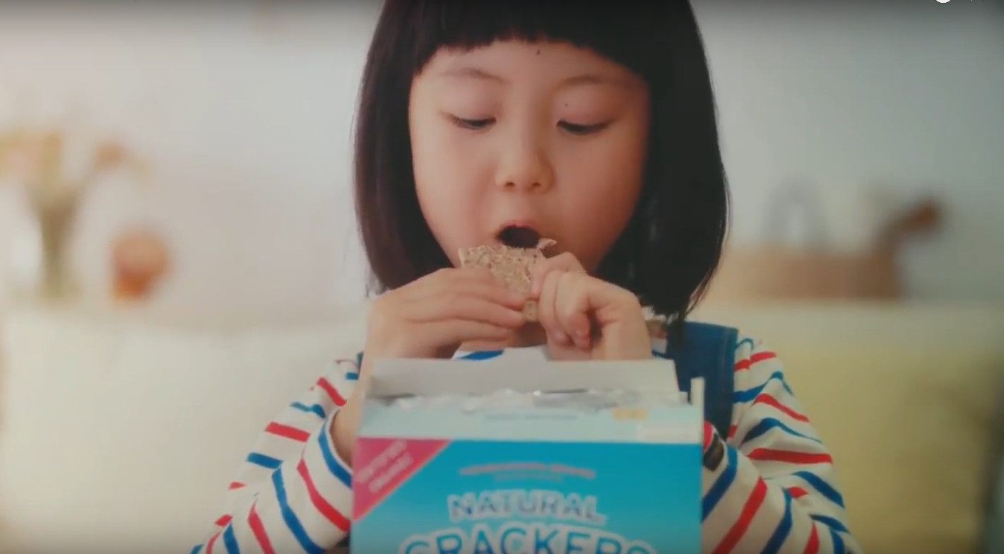 小川結鶴ちゃん Cm アマゾンエコー アレクサ Amazon Echo キャンプ篇 Ur 賃貸住宅ブランドcm 子育て環境 篇 18年4月 動画あり 子役タレント応援ブログ 小川結鶴ちゃん Cm アマゾンエコー アレクサ Amazon Echo キャンプ篇 Ur 賃貸住宅ブランドcm 子育て環境 篇 18年4月 動画あり 子役タレント応援ブログ