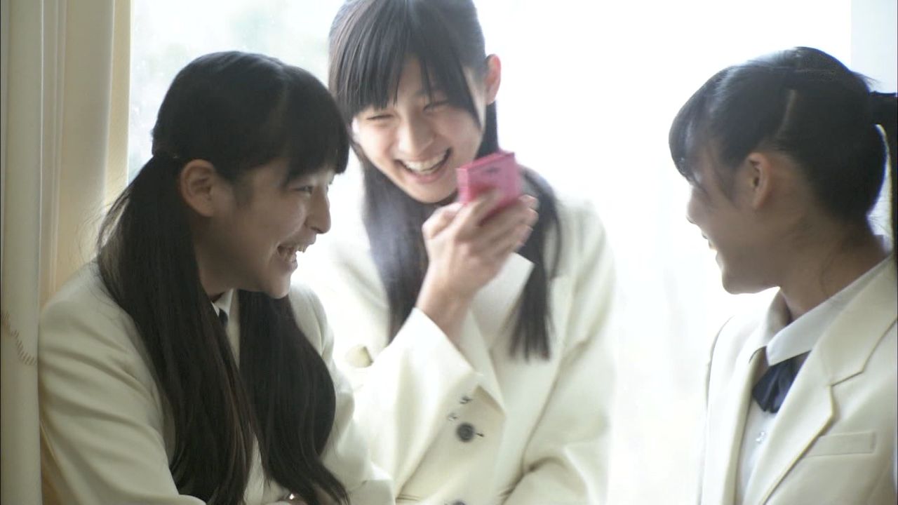 潜入探偵トカゲ 第2話 吉田里琴 よしだりこ ちゃん 君野夢真 きみの ゆうま くん 動画 子役タレント応援ブログ 潜入探偵トカゲ 第2話 吉田里琴 よしだりこ ちゃん 君野夢真 きみの ゆうま くん 動画 子役タレント応援ブログ