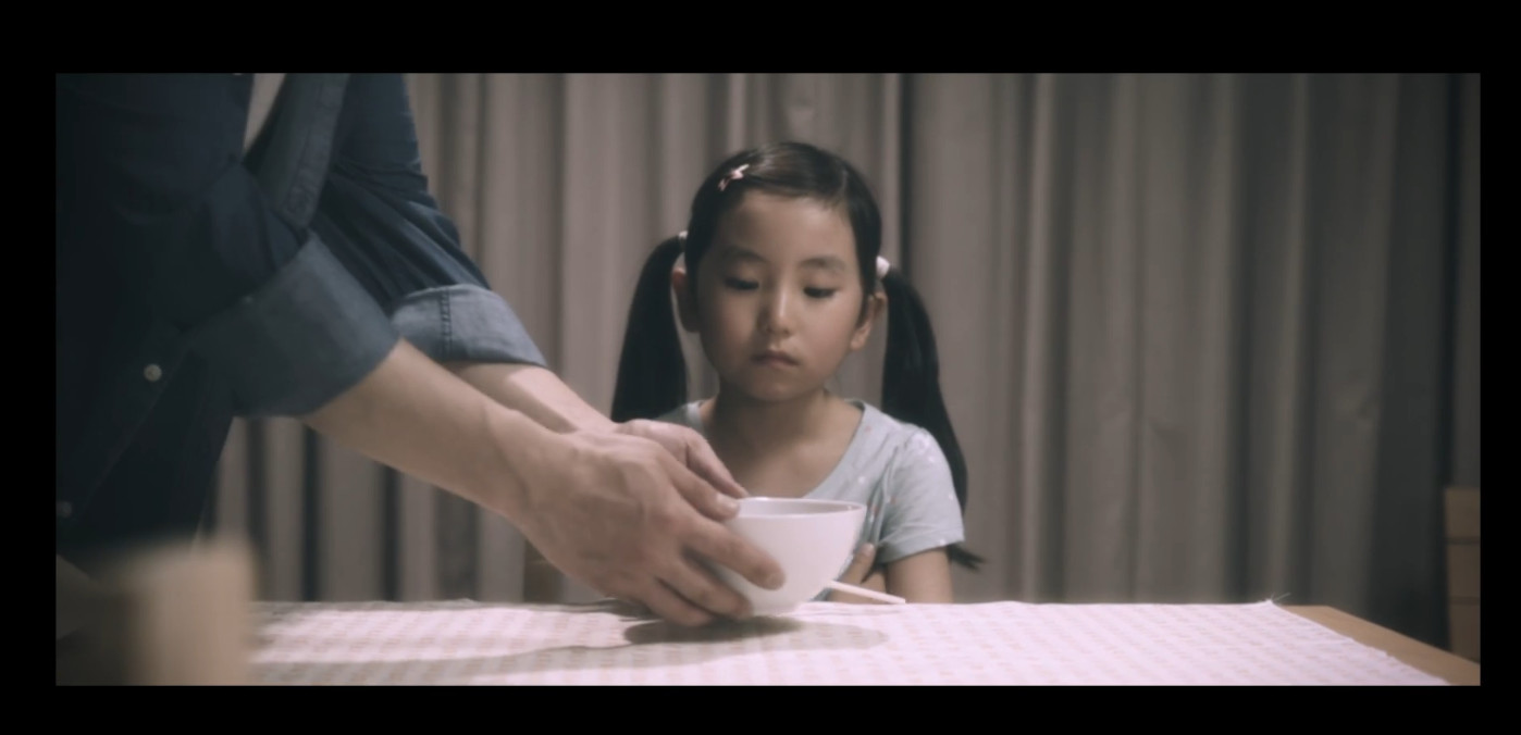 はぐっとプリキュア第21話見逃しネタバレ！画像付きでストーリーあらすじ解説！ プリキュアミラクルMix