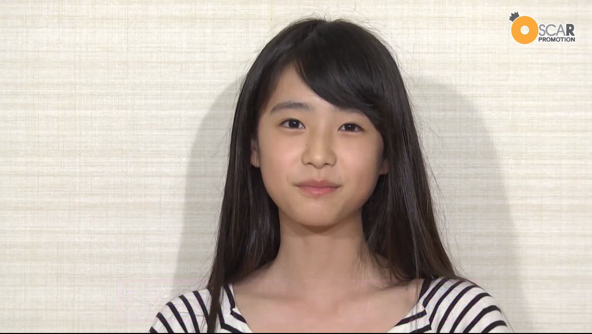 第14回 全日本国民的美少女コンテスト グランプリ 高橋ひかるちゃん 12才 中学1年生 他 動画あり 14年8月5日 子役タレント応援ブログ 第14回 全日本国民的美少女コンテスト グランプリ 高橋ひかるちゃん 12才 中学1年生 他 動画あり 14年8月5日 子役タレント応援ブログ