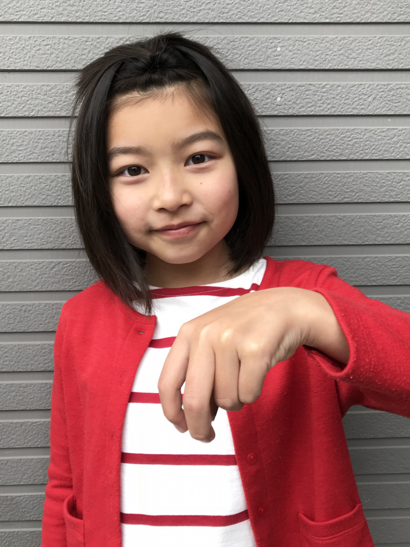 2月11日 月 2月13日 水 子役 テレビ イベント 出演情報 小林星蘭 住田萌乃 竹内天音 高丸えみり 小田菜乃葉 伊藤星 スカッと ジャパン 他 子役タレント応援ブログ