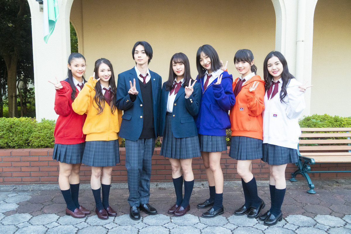 7月9日 木 7月12日 日 子役 テレビ イベント 出演情報 星流 太田結乃 堰沢結愛 正垣那々花 新野杏樹 其原有沙 芦田愛菜 本田望結 本田紗来 他 子役タレント応援ブログ 7月9日 木 7月12日 日 子役 テレビ イベント 出演情報 星流 太田結乃 堰沢結愛 正垣那々花 新野杏樹 其原有沙 芦田愛菜 本田望結 本田紗来 他 子役タレント応援ブログ