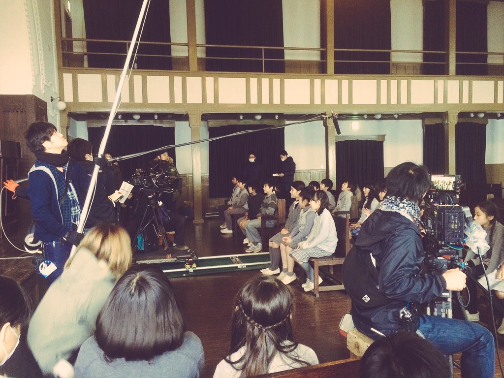 ドラマ わたしを離さないで を見る前に 鈴木梨央 中川翼 瑞城さくら 濱田ここね エマ バーンズ 小林喜日 他 1月15日 金 放送 Tbs 子役タレント応援ブログ ドラマ わたしを離さないで を見る前に 鈴木梨央 中川翼 瑞城さくら 濱田ここね エマ バーンズ 小林喜日 他 1月15日 金 放送 Tbs 子役タレント応援ブログ