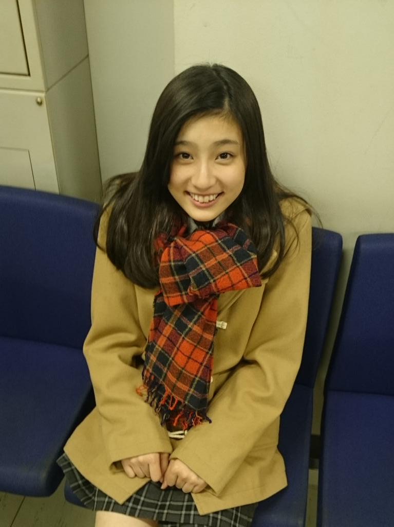 吉田里琴 よしだりこ ちゃん 15才 中学3年生 動画 美しき罠 残花繚乱 第1話 柏木美羽 役 Tbs木曜ドラマ 1月8日 木 Tbs 子役タレント応援ブログ 吉田里琴 よしだりこ ちゃん 15才 中学3年生 動画 美しき罠 残花繚乱 第1話 柏木美羽 役 Tbs木曜ドラマ 1月8日 木 Tbs 子役タレント応援ブログ