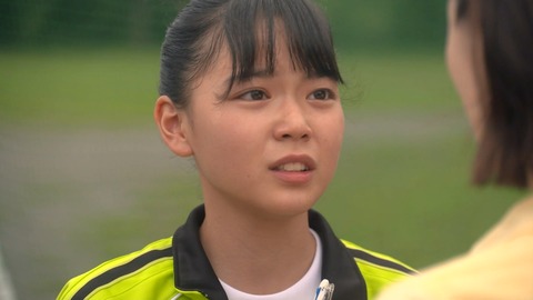 21年02月05日 子役タレント応援ブログ