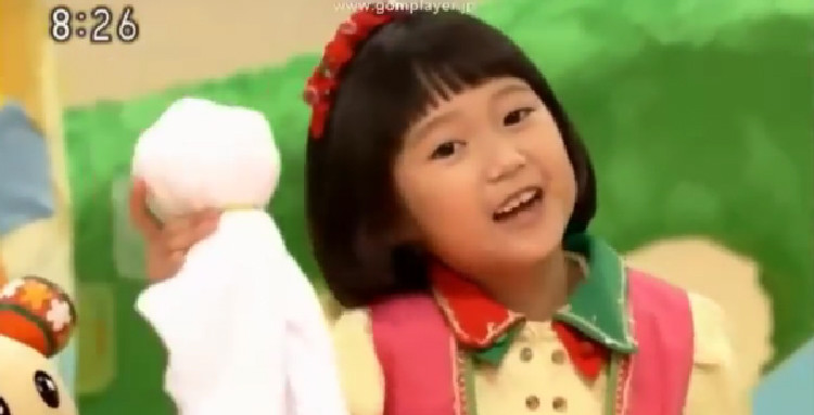 蒔田彩珠 子役タレント応援ブログ 蒔田彩珠 子役タレント応援ブログ