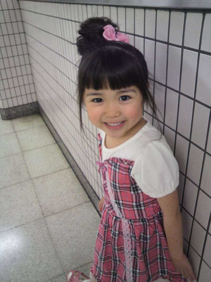 新井美羽 あらいみうちゃん7才 小学1年生 東京ガス Cm 家族の絆 クリスマスバージョン まほちゃんの作戦 篇 平澤宏々路ちゃんも出演 子役タレント応援ブログ 新井美羽 あらいみうちゃん7才 小学1年生 東京ガス Cm 家族の絆 クリスマスバージョン まほちゃんの作戦 篇 平澤宏々路ちゃんも出演 子役タレント応援ブログ