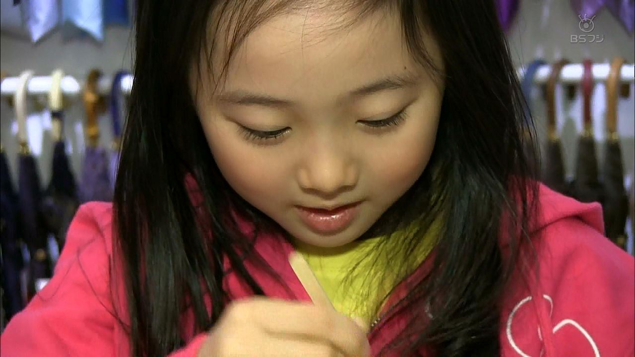 本田望結 ほんだみゆちゃん 8才 小学2年生 モジーズ You ジョブチューン 3月9日 動画8本 子役タレント応援ブログ 本田望結 ほんだみゆちゃん 8才 小学2年生 モジーズ You ジョブチューン 3月9日 動画8本 子役タレント応援ブログ
