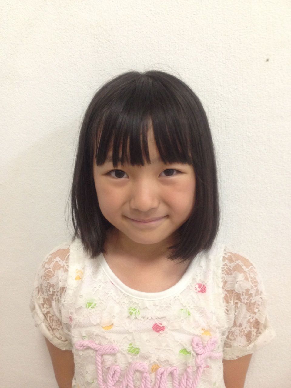 15年03月 子役タレント応援ブログ 15年03月 子役タレント応援ブログ
