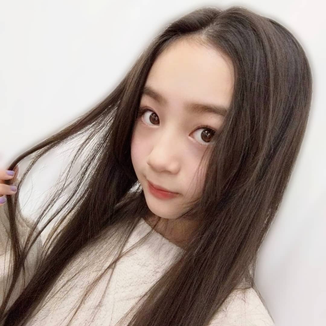 ユメナ 飯尾夢奏 いいおゆめなちゃん 10才 小学5年生 ニコ プチ 専属モデル 新 プチモ インスタ始めました 21年1月 動画あり 子役タレント応援ブログ ユメナ 飯尾夢奏 いいおゆめなちゃん 10才 小学5年生 ニコ プチ 専属モデル 新 プチモ インスタ始めました 21年1月 動画あり 子役タレント応援ブログ